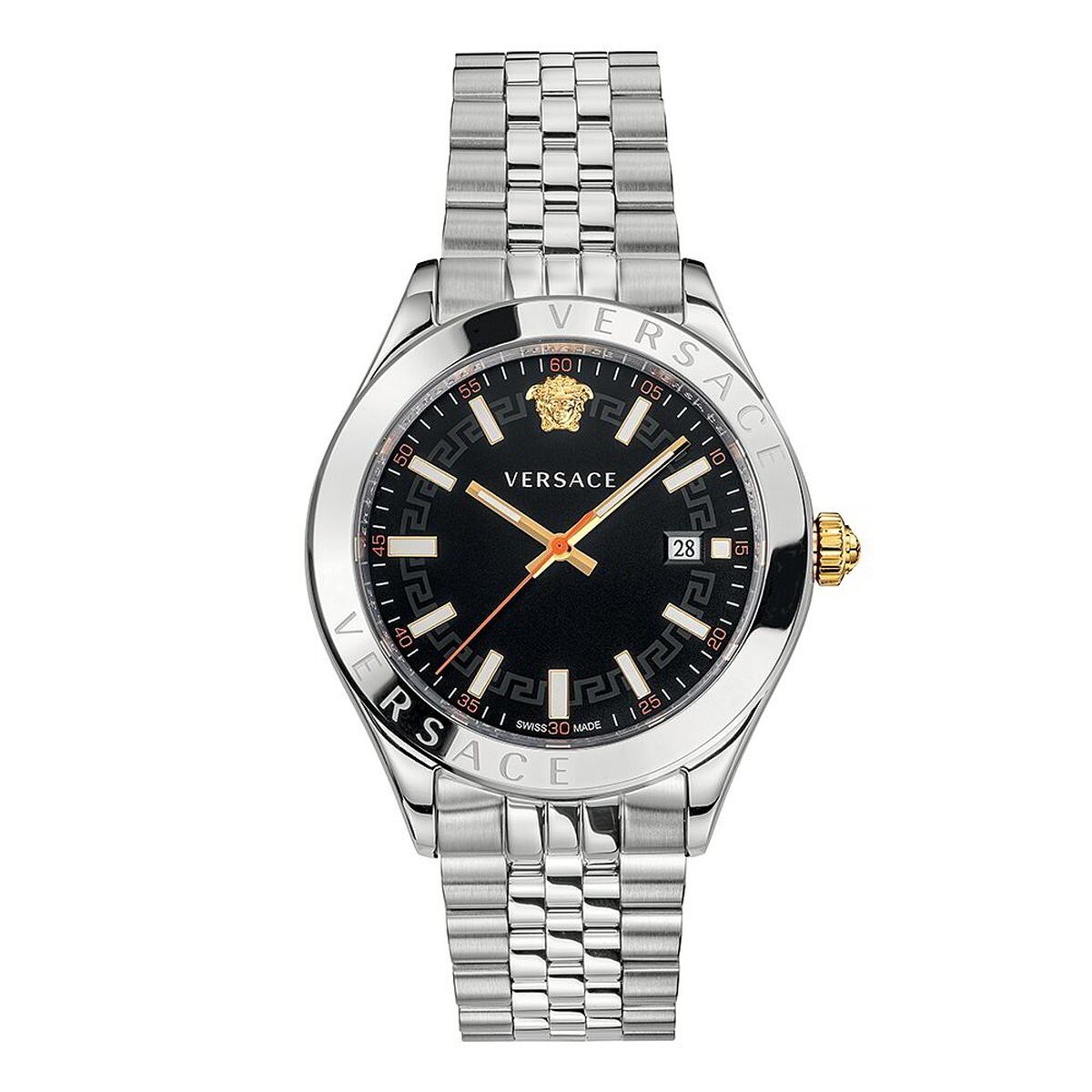 V3HD91F09CD80301069D3B4592753735823R6434188P1